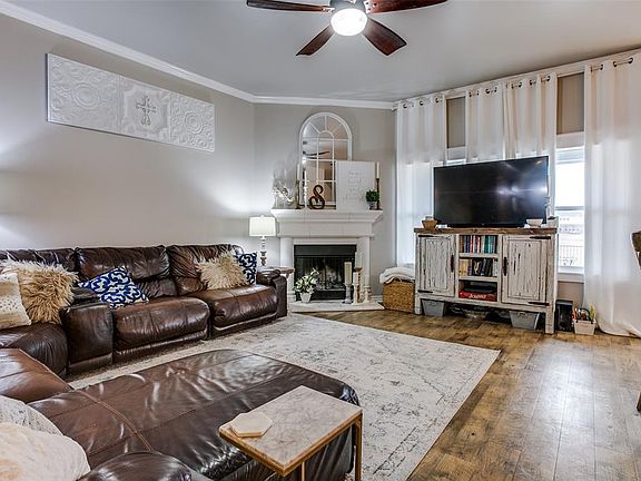 4th image of 5317 Brookside Dr