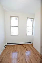 Rented by Gabriel Troncoso, LREB