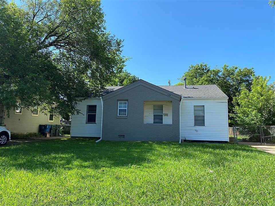 1st image of 128 W Lilac Ln