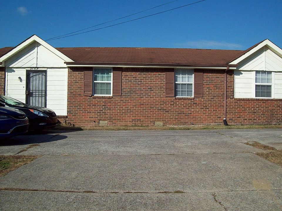 2nd image of 3709 Brickmont Dr