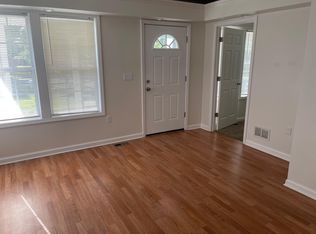 5501 Fern Dr, Toledo, OH 43613