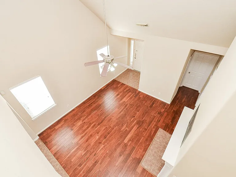 4126 Barossa Valley Ln — Photo 9
