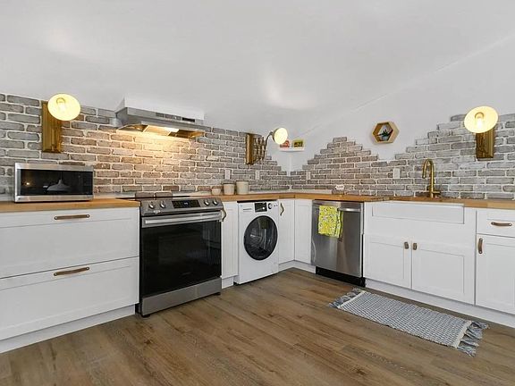 3rd image of 2127 W Clifton Ave #3F