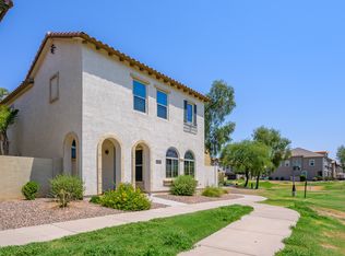 3624 S Winter Ln, Gilbert, AZ 85297