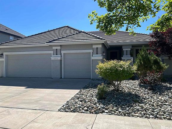 2nd image of 6970 Poco Bueno Cir