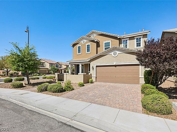 4th image of 2389 Valissa St