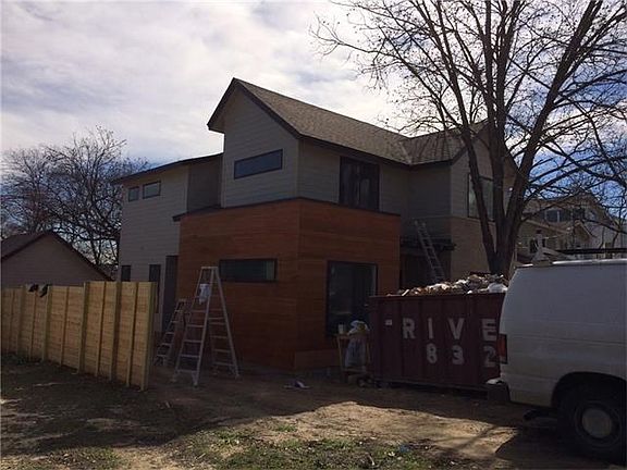 3rd image of 1507 Oxford Ave