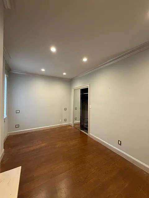 2 bed, 1.5 bath, $3,000 — Photo 4