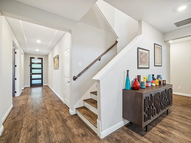 11919 Claro Forest Ln — Photo 5
