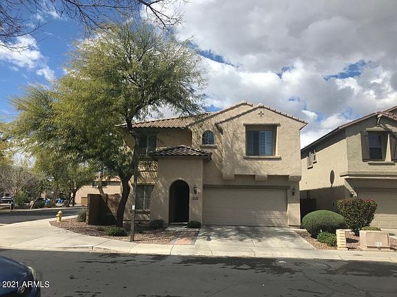 4th image of 15820 N 21st Dr
