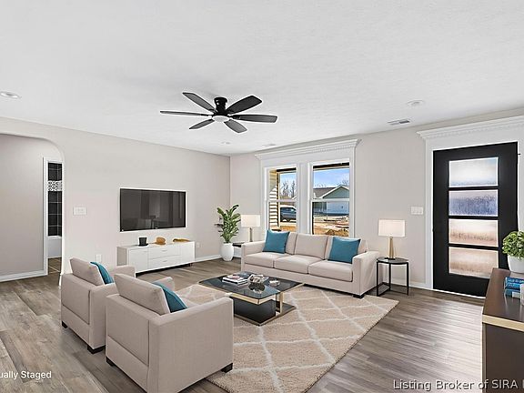 3rd image of 154 Williamson Drive