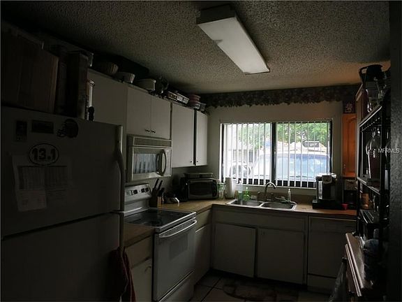 5th image of 12304 Cloverstone Dr