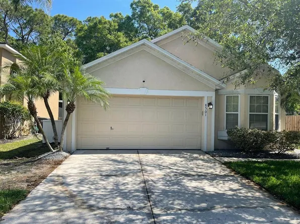8501 MANASSAS ROAD, TAMPA, FL 33635