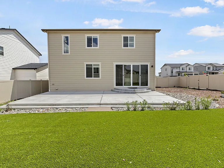 8226 Buffalo Horn Dr — Photo 38