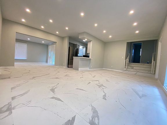 3rd image of 3441 Jackson Blvd