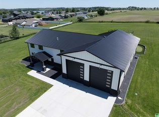 2132 230th Ave, Milford, IA 51351