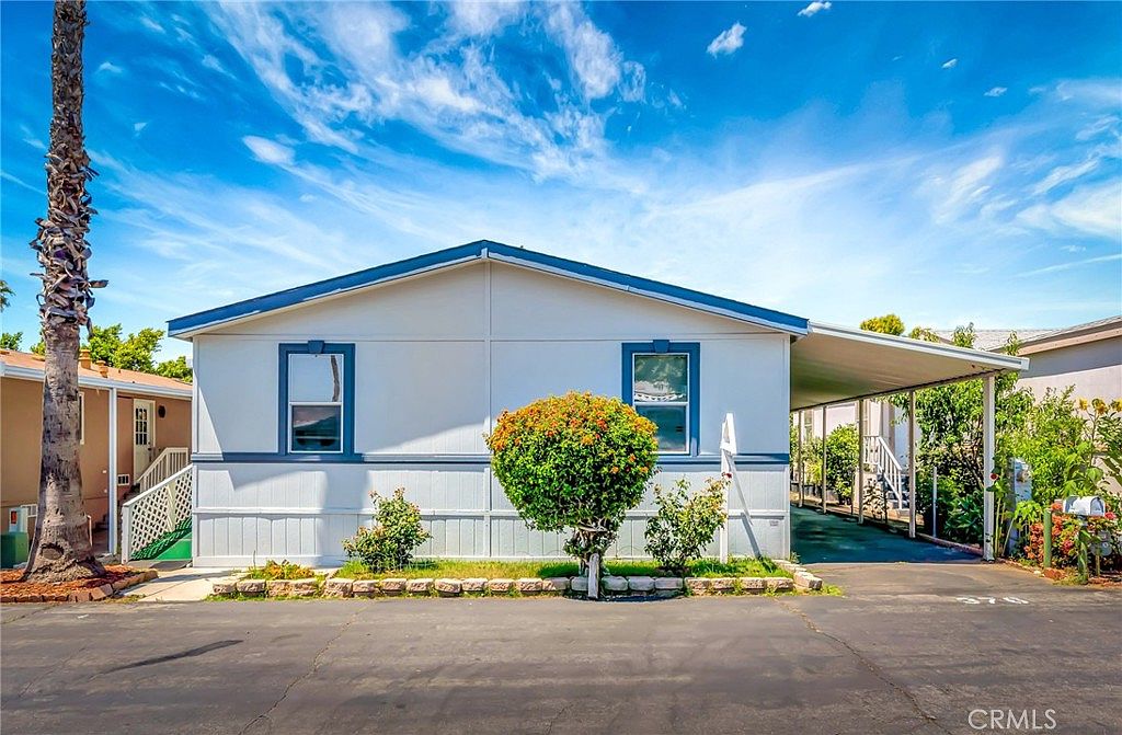20401 Soledad Canyon Rd Canyon Country Ca 91351