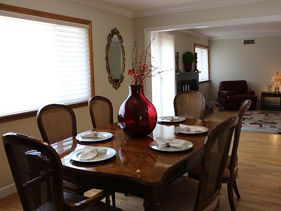 5th image of 10872 Canyon Vista Dr