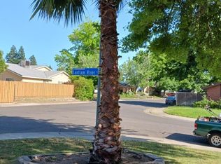11085 Santiam River Ct, Rancho Cordova, CA 95670