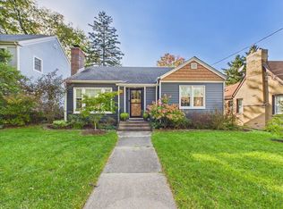 620 James Ave, Rockford, IL 61107
