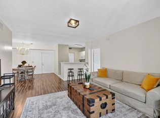 11740 Saint Andrews Place #206, Wellington, FL 33414