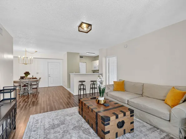 11740 Saint Andrews Place #206, Wellington, FL 33414