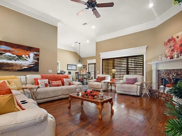 141 Wind Dance Dr — Photo 10