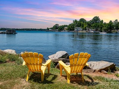 7829 Village Harbor Dr, Cornelius, NC, 28031