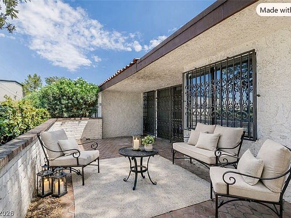 5th image of 2806 San Martin Ct