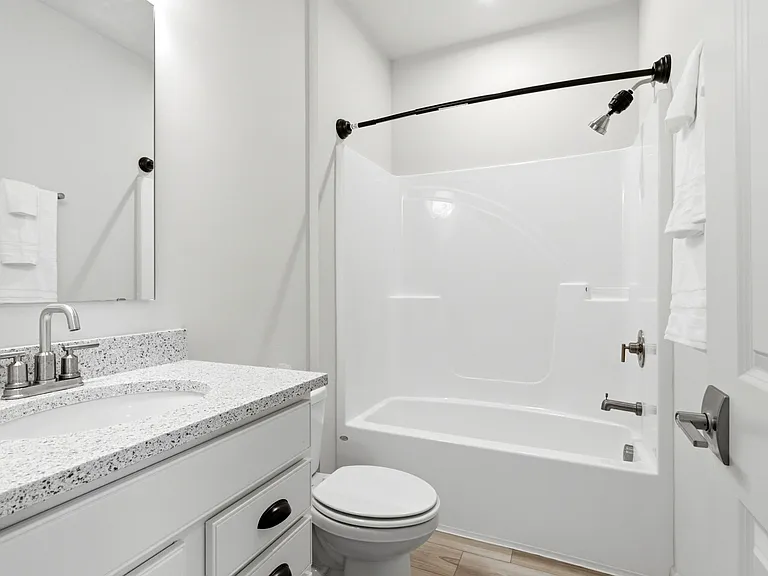 14565 Pomona Ln — Photo 39