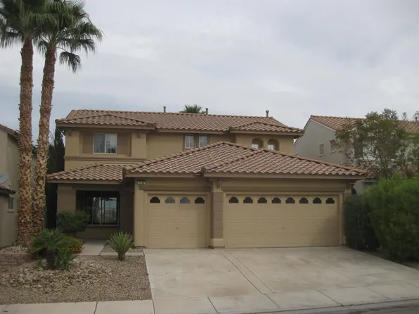 2990 Paseo Hills Way, Henderson, NV 89052