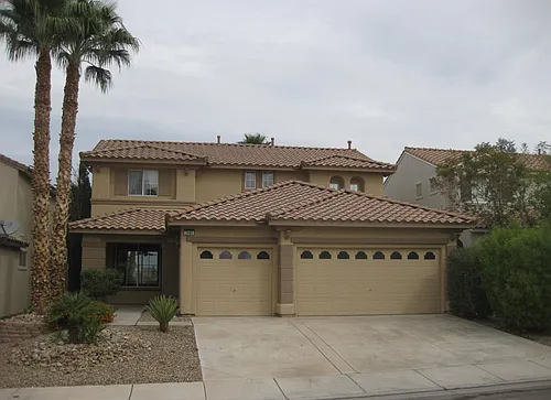 2990 Paseo Hills Way Photo 1