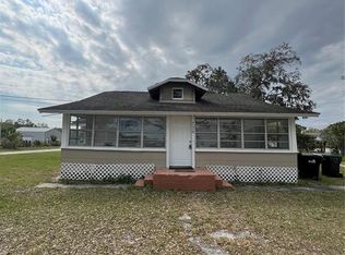 738 N Dean Rd, Orlando, FL 32825