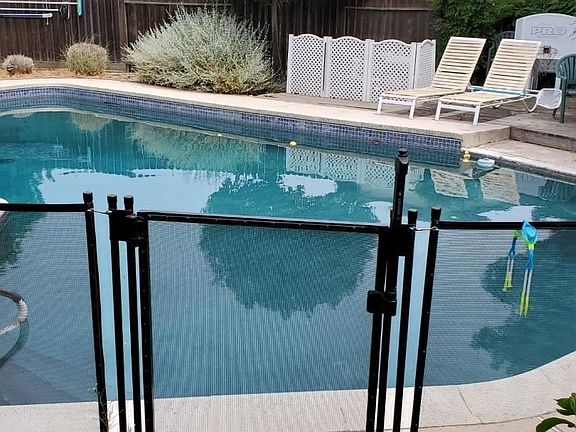 5th image of 9425 Appalachian Dr