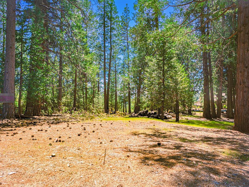 1st image of 25594 Overland Dr