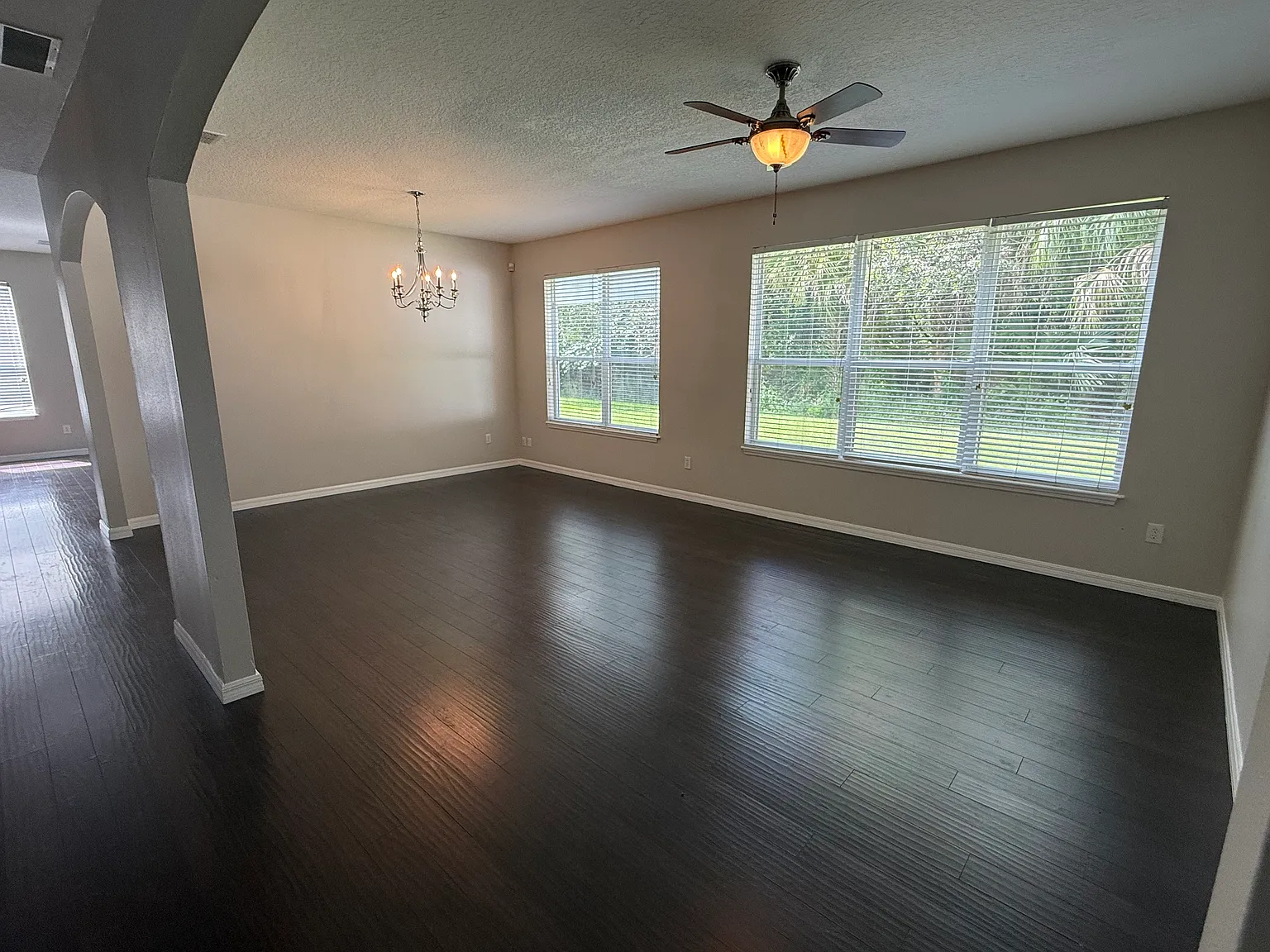 247 Magnolia Park Trl — Photo 4