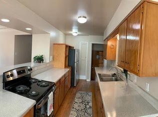 2300 Lansing St, Aurora, CO 80010