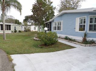 Indian Oaks, Rockledge, FL 32955