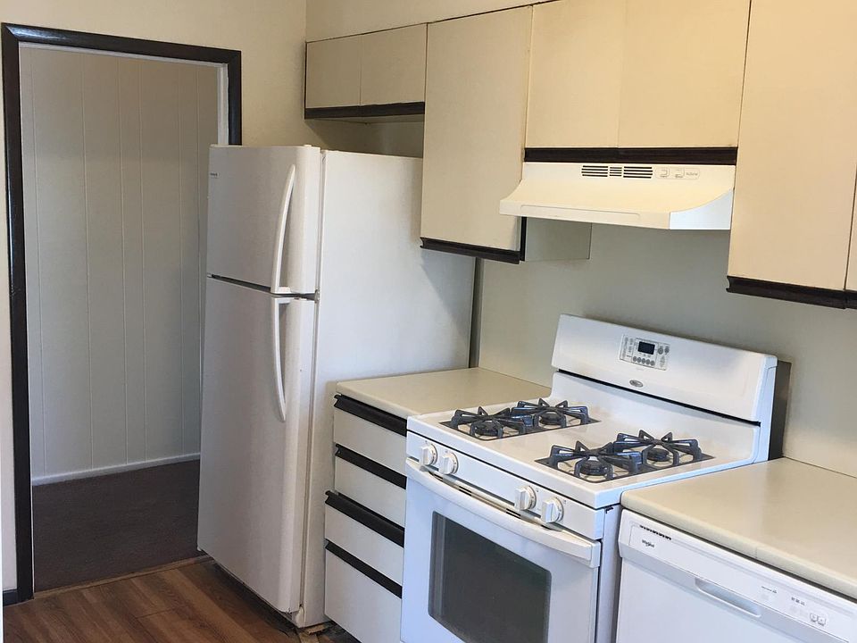 1st image of 37 Sherman Ave #3N