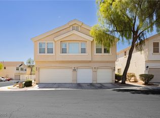 3041 Gary Cooper St UNIT 103, Las Vegas, NV 89122