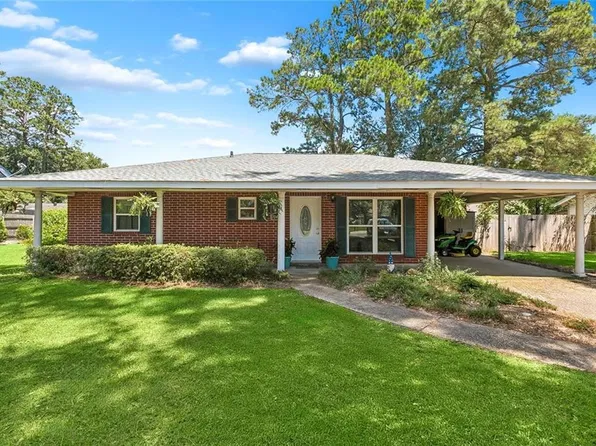 70482 H St, Covington, LA 70433