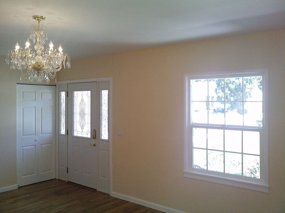 1st image of 230 E Haven Ave