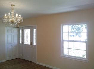 230 E Haven Ave, Arcadia, CA 91006