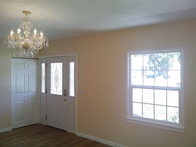 230 E Haven Ave, Arcadia, CA, 91006