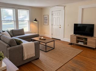 15 Pleasant Street, Orono ME, Orono, ME 04473