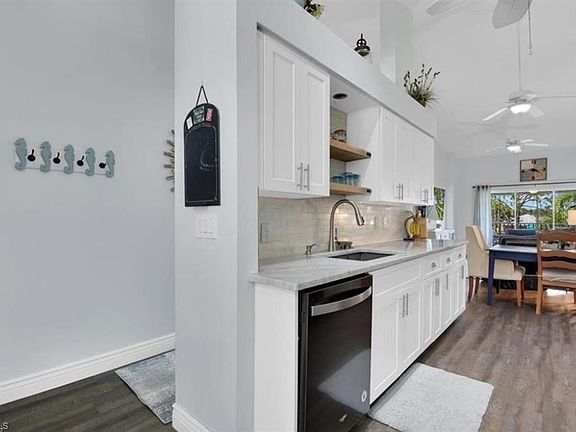 4th image of 20760 Country Creek DR #625