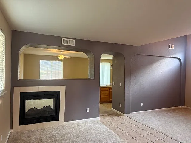 8033 Farin Ct — Photo 3