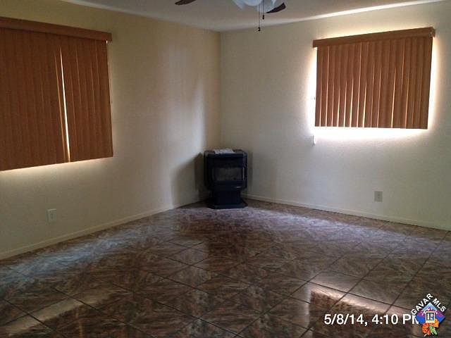 1st image of 2900 Trakell St