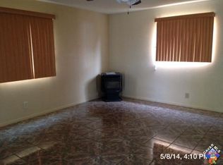 2900 Trakell St, Rosamond, CA 93560