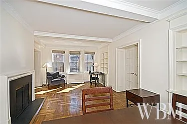 Sold by William B. May